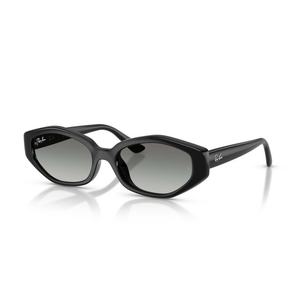 Óculos de Sol Feminino Ray Ban RB4473D-667711 56