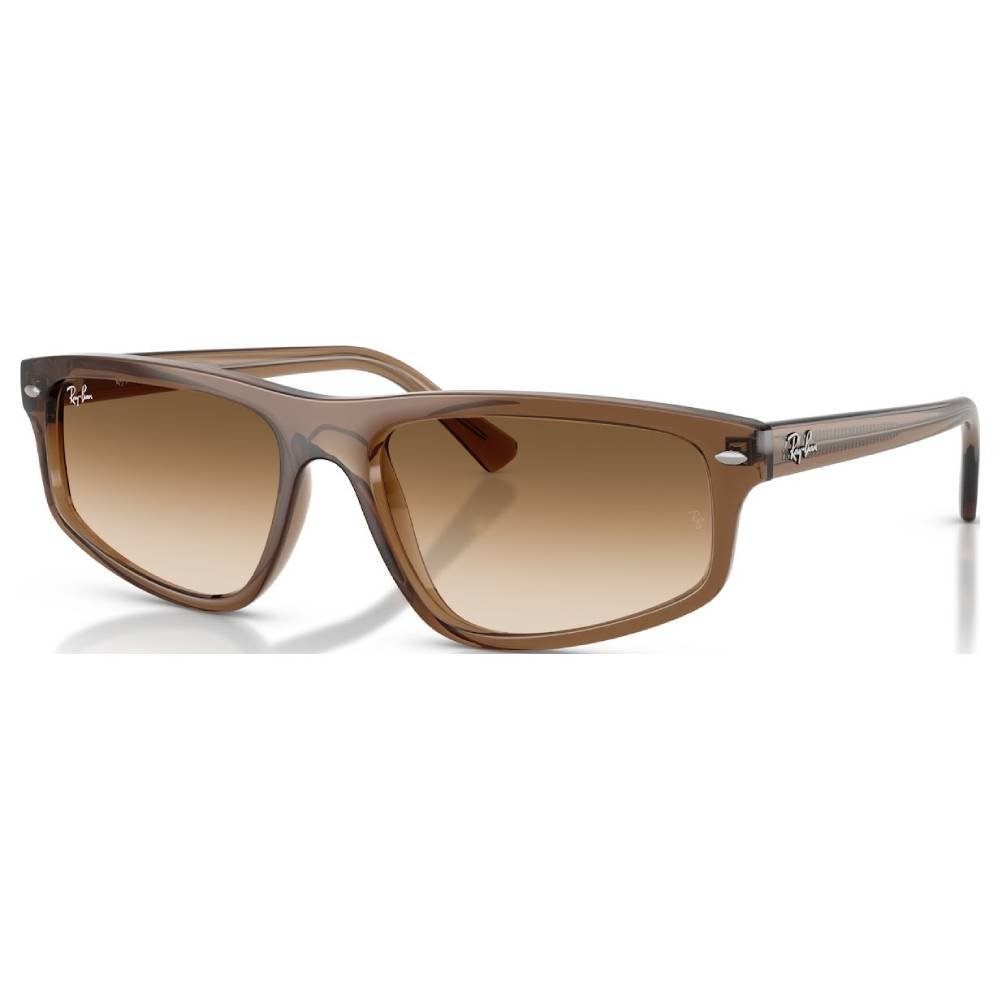 Óculos de Sol Feminino Ray Ban RB2225-664051 57