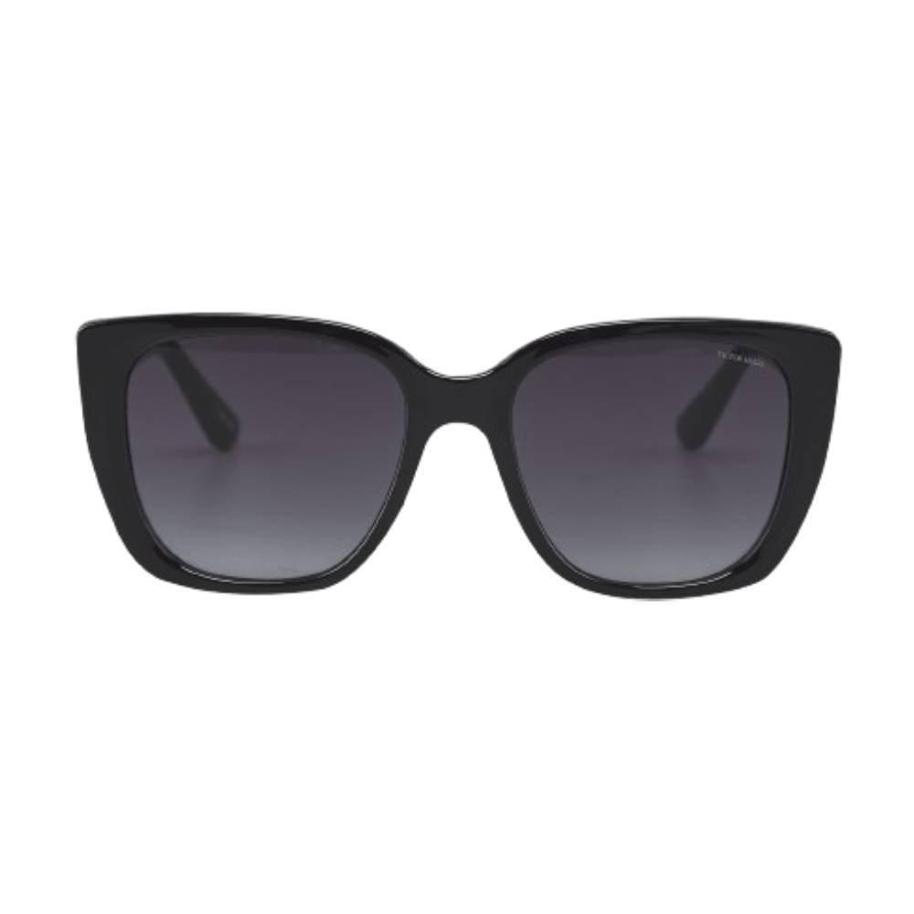 Óculos de Sol Feminino Victor Hugo SH1927-0Z42 Preto 2