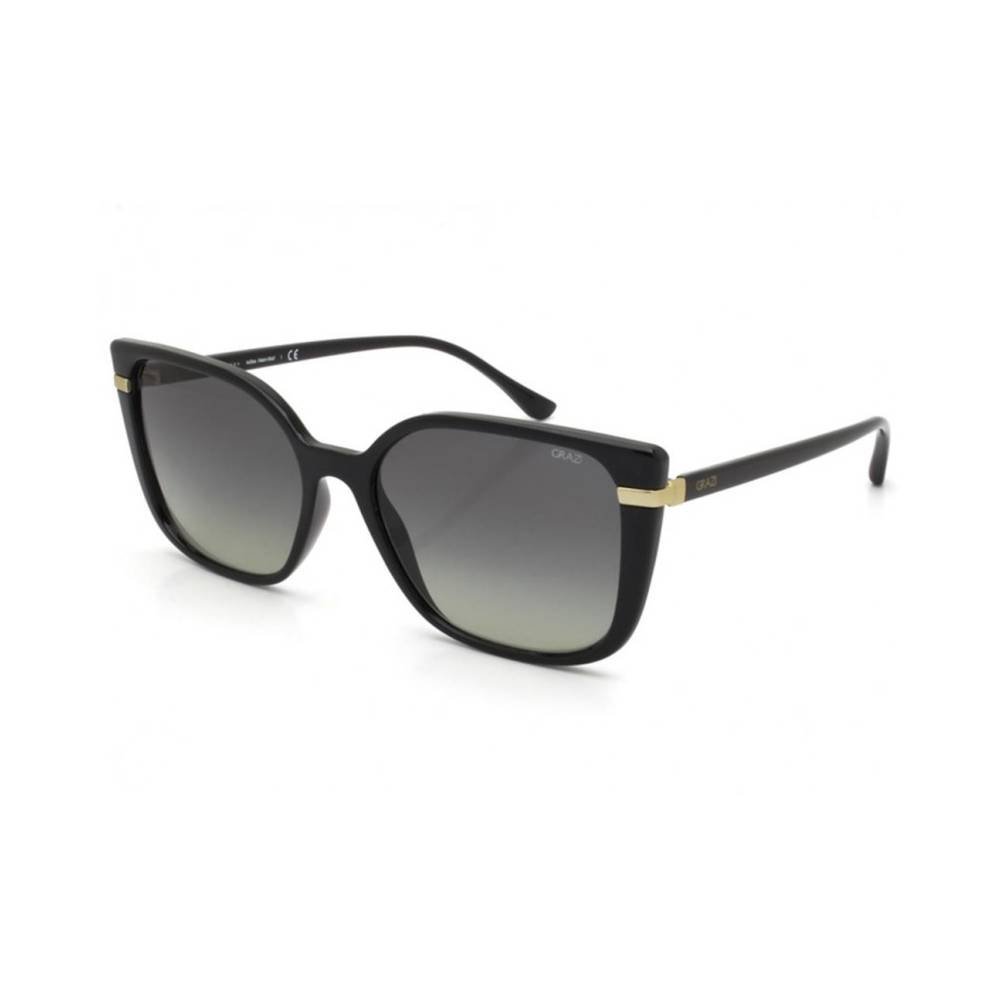 Óculos de Sol Feminino Grazi Massafera GZ4051-K298 56