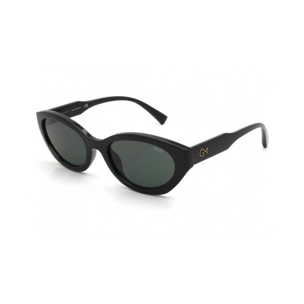 Óculos de Sol Feminino Grazi Massafera GZ4068-N201 54