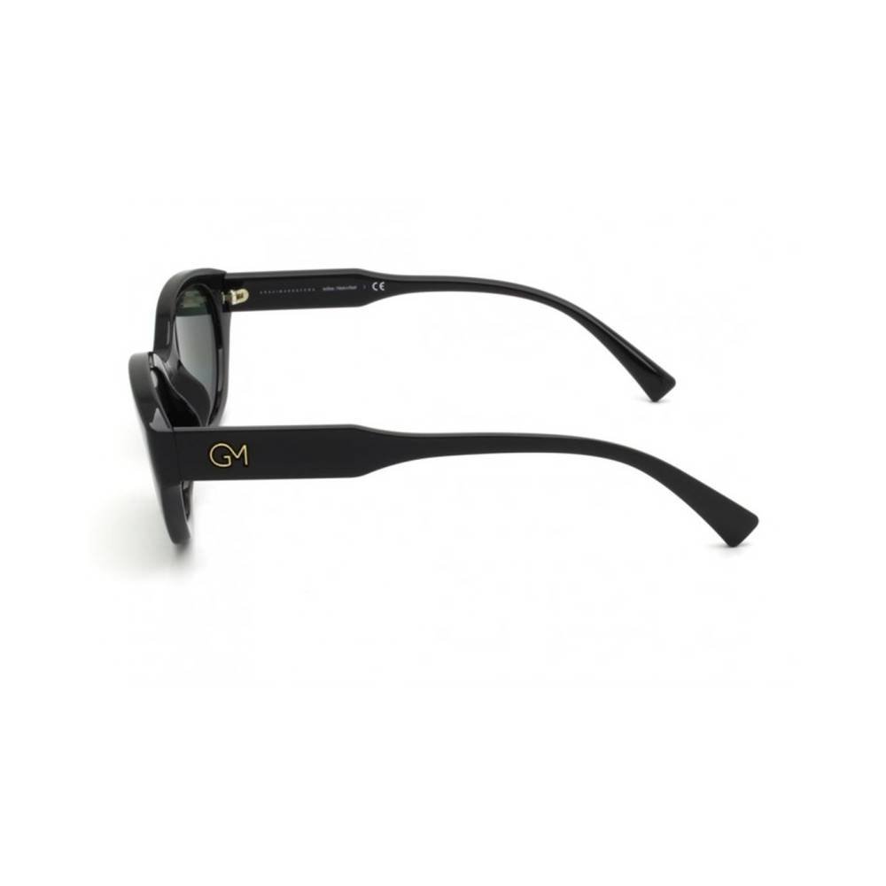 Óculos de Sol Feminino Grazi Massafera GZ4068-N201 54 Preto 4
