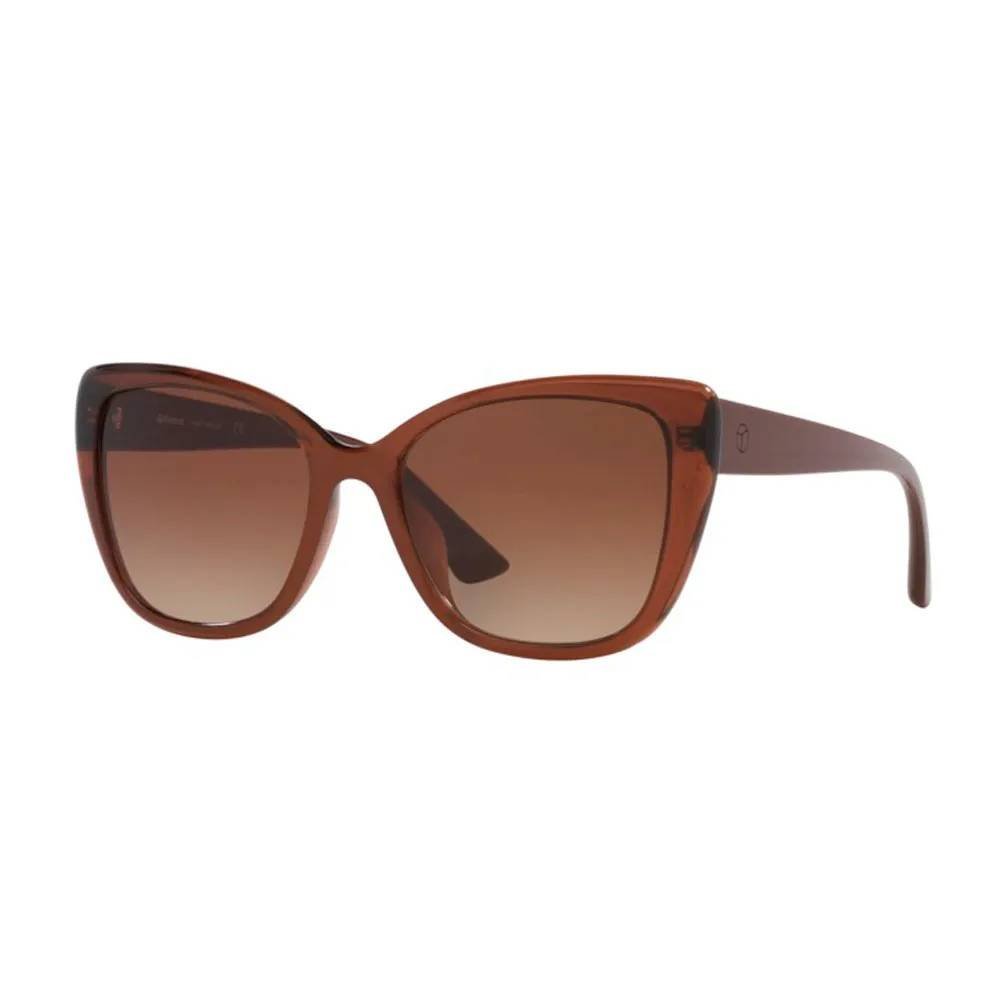 Óculos de Sol Feminino Tecnol TN4039U-M193 55