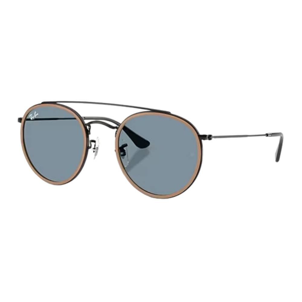 Óculos de Sol Ray Ban Double Bridge RB3647N-9279R5 51
