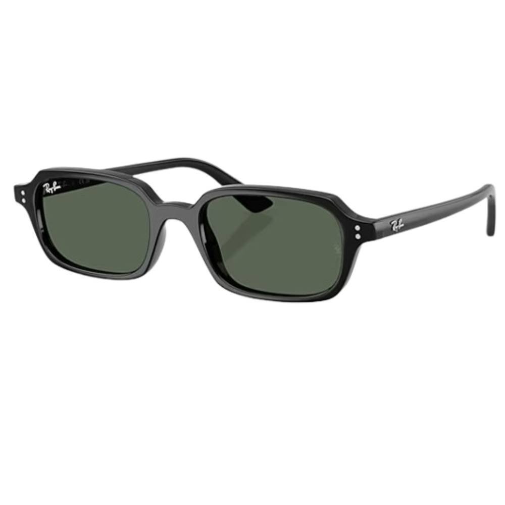 Óculos de Sol Feminino Ray Ban Bio Based RB4455-667771 52