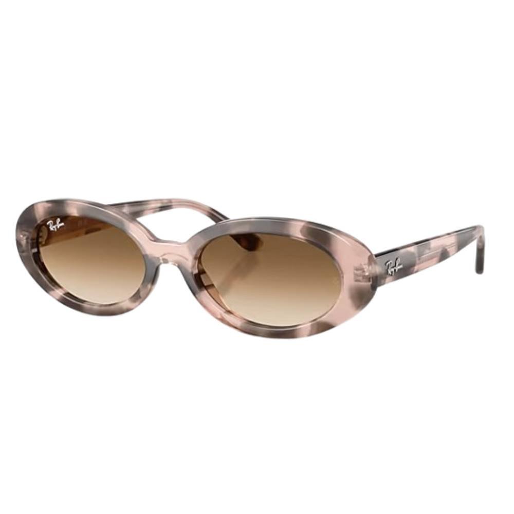 Óculos de Sol Ray Ban RB2223-144951 54