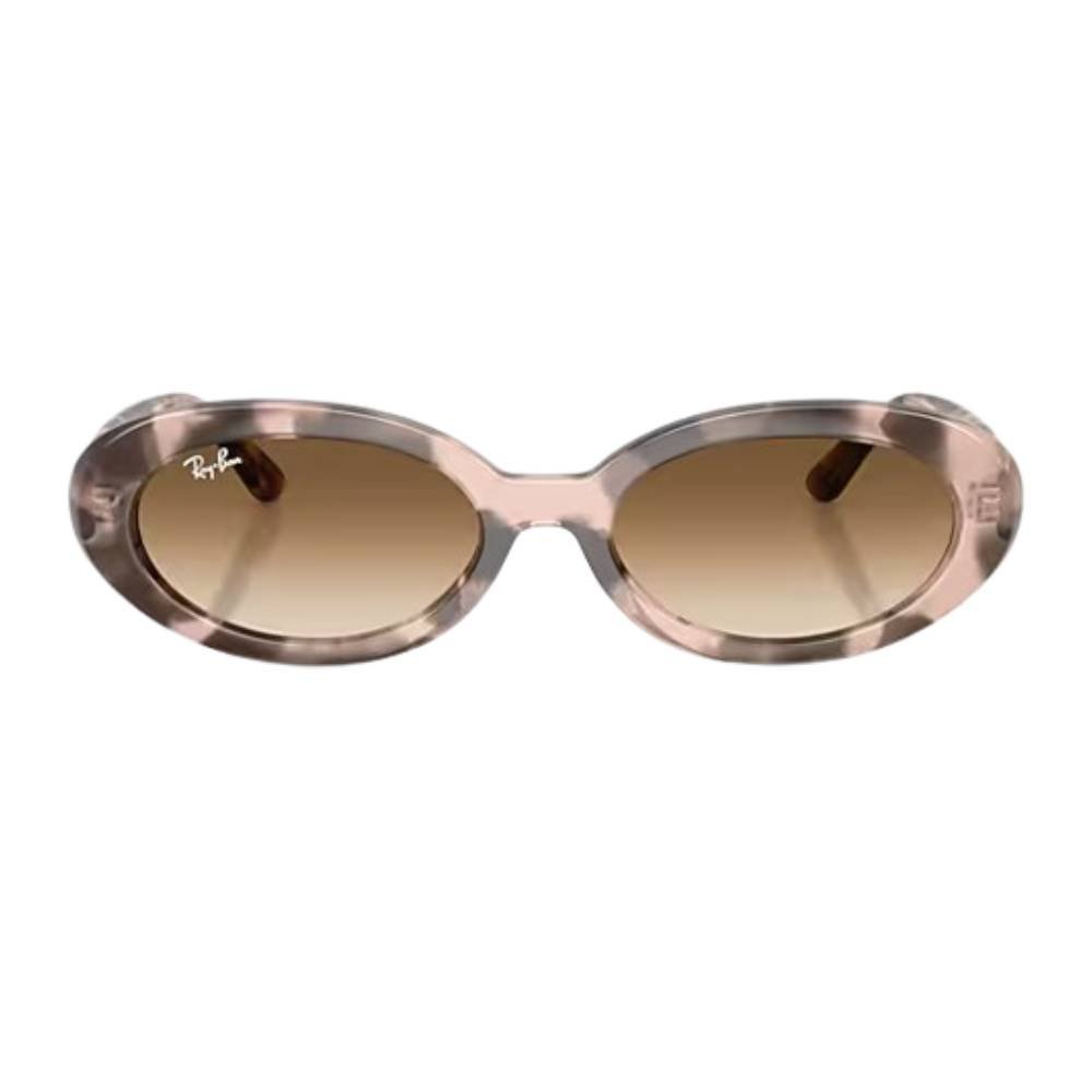 Óculos de Sol Ray Ban RB2223-144951 54 Marrom 2