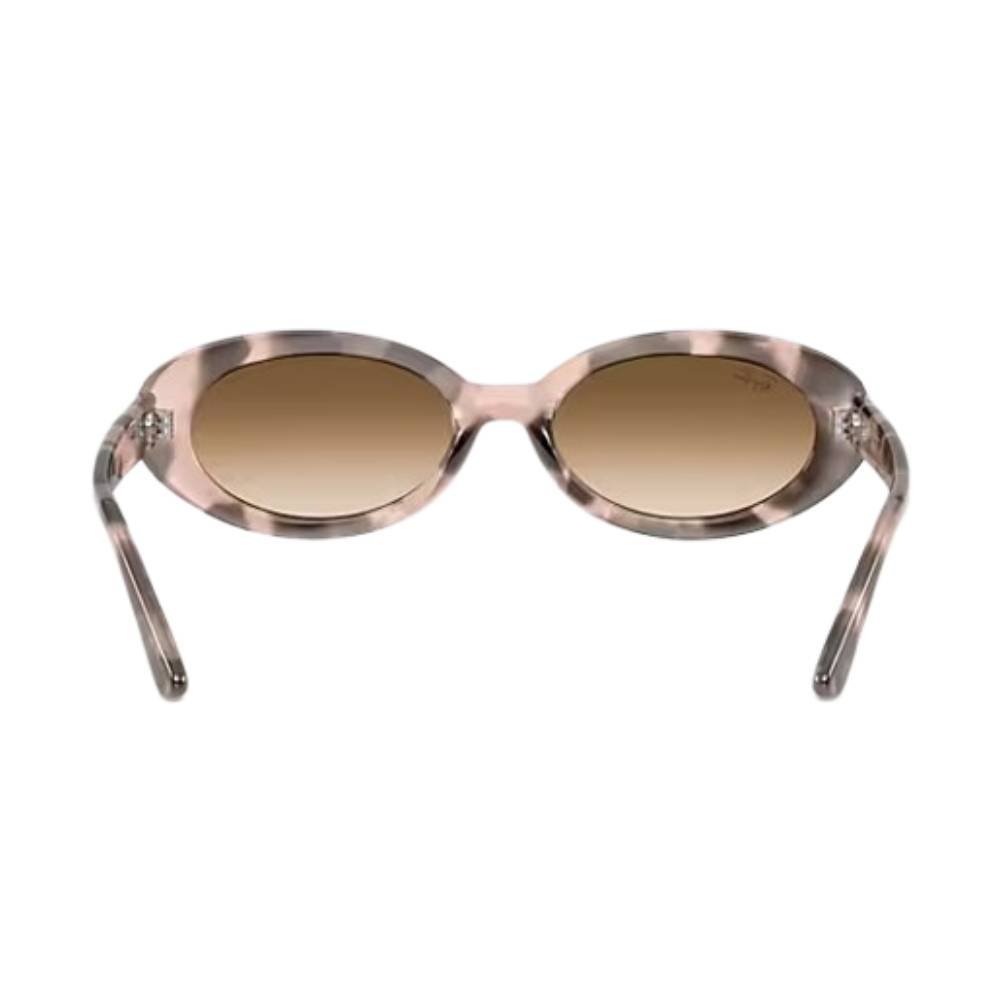 Óculos de Sol Ray Ban RB2223-144951 54 Marrom 3