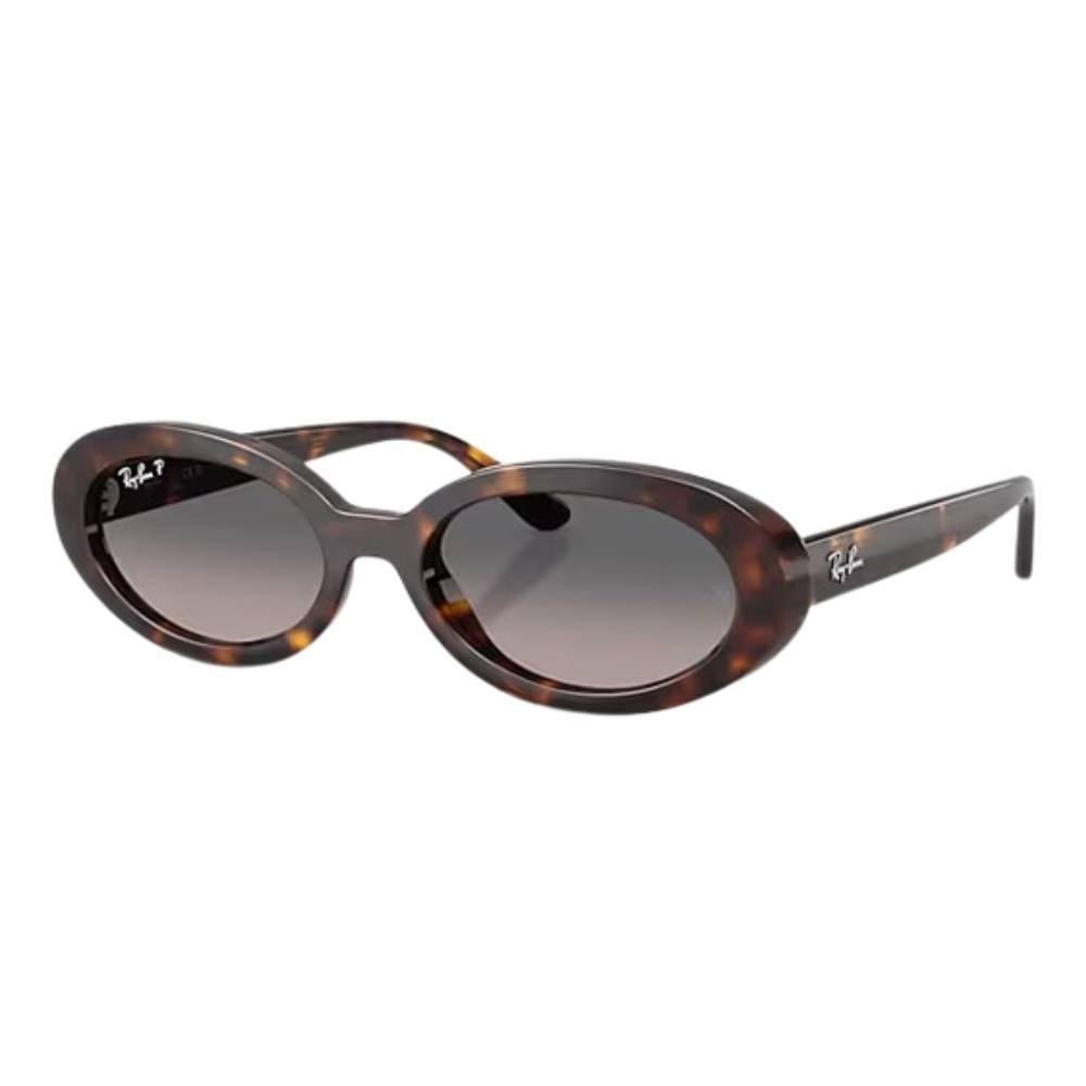 Óculos de Sol Ray Ban RB2223-902/M3 54