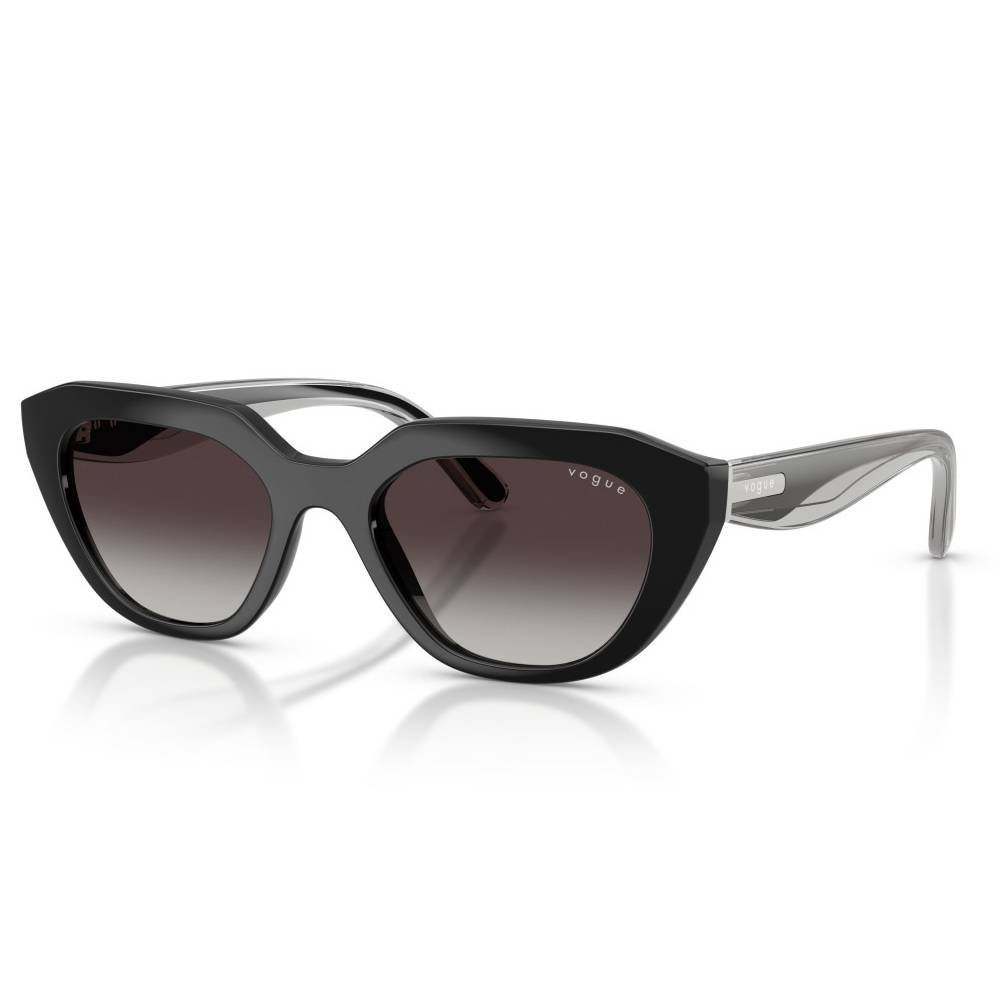 Óculos de sol Feminino Vogue Redonda VO5711S-W44/8G 51
