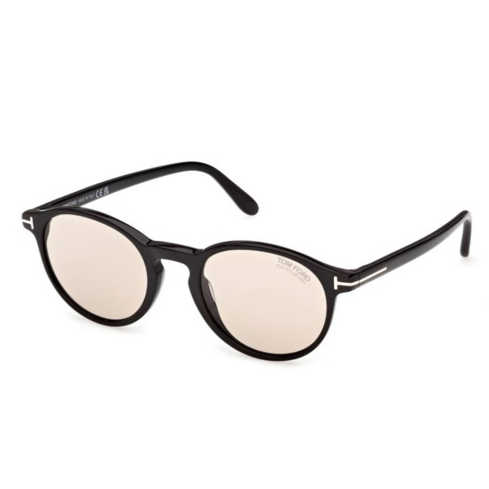 Óculos de Sol Tom Ford FT1331_01E