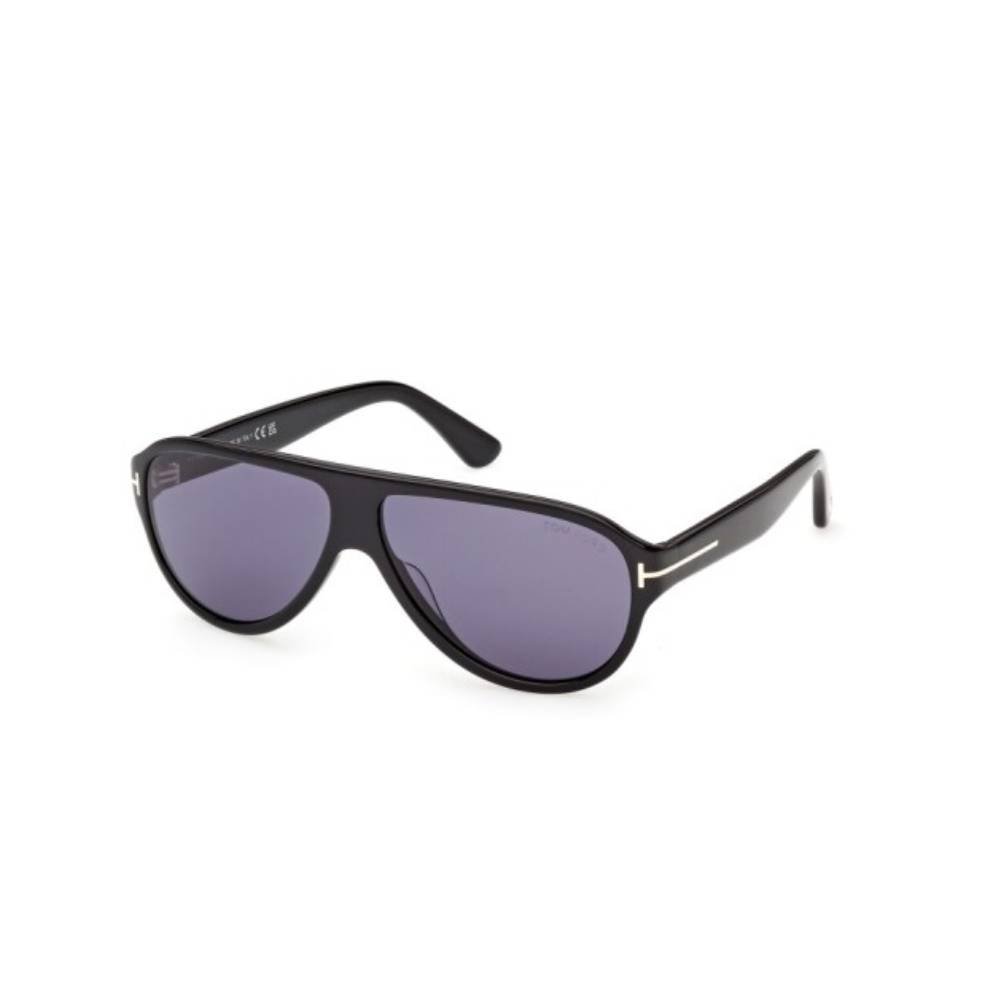 Óculos de Sol Tom Ford FT1336-01V