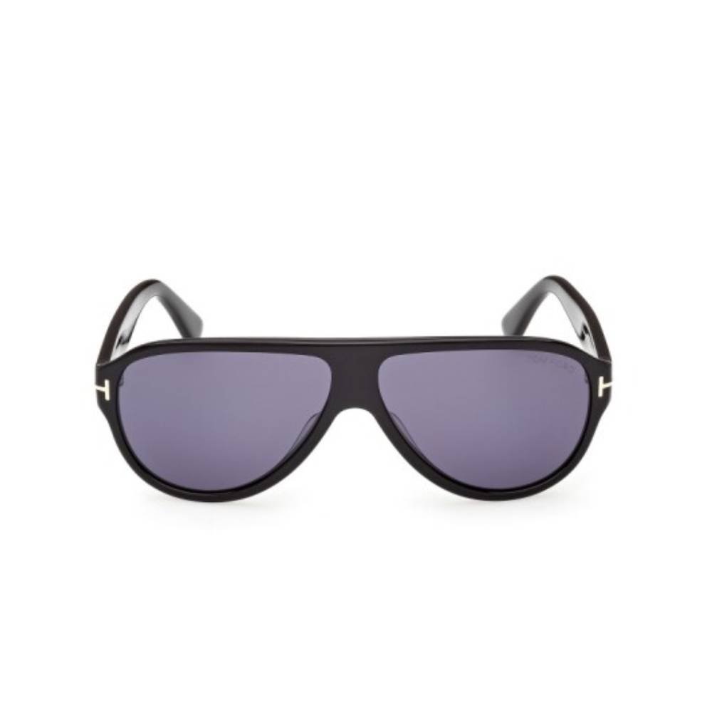 Óculos de Sol Tom Ford FT1336-01V Preto 2