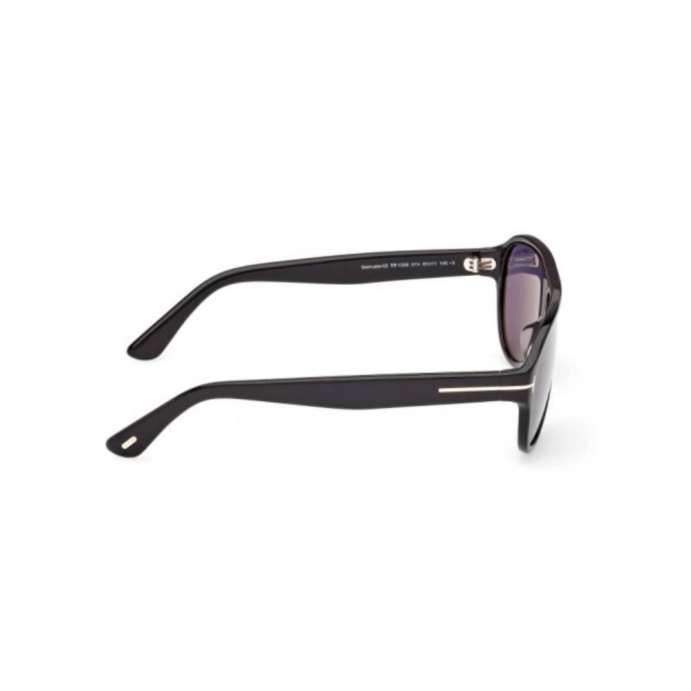 Óculos de Sol Tom Ford FT1336-01V Preto 4