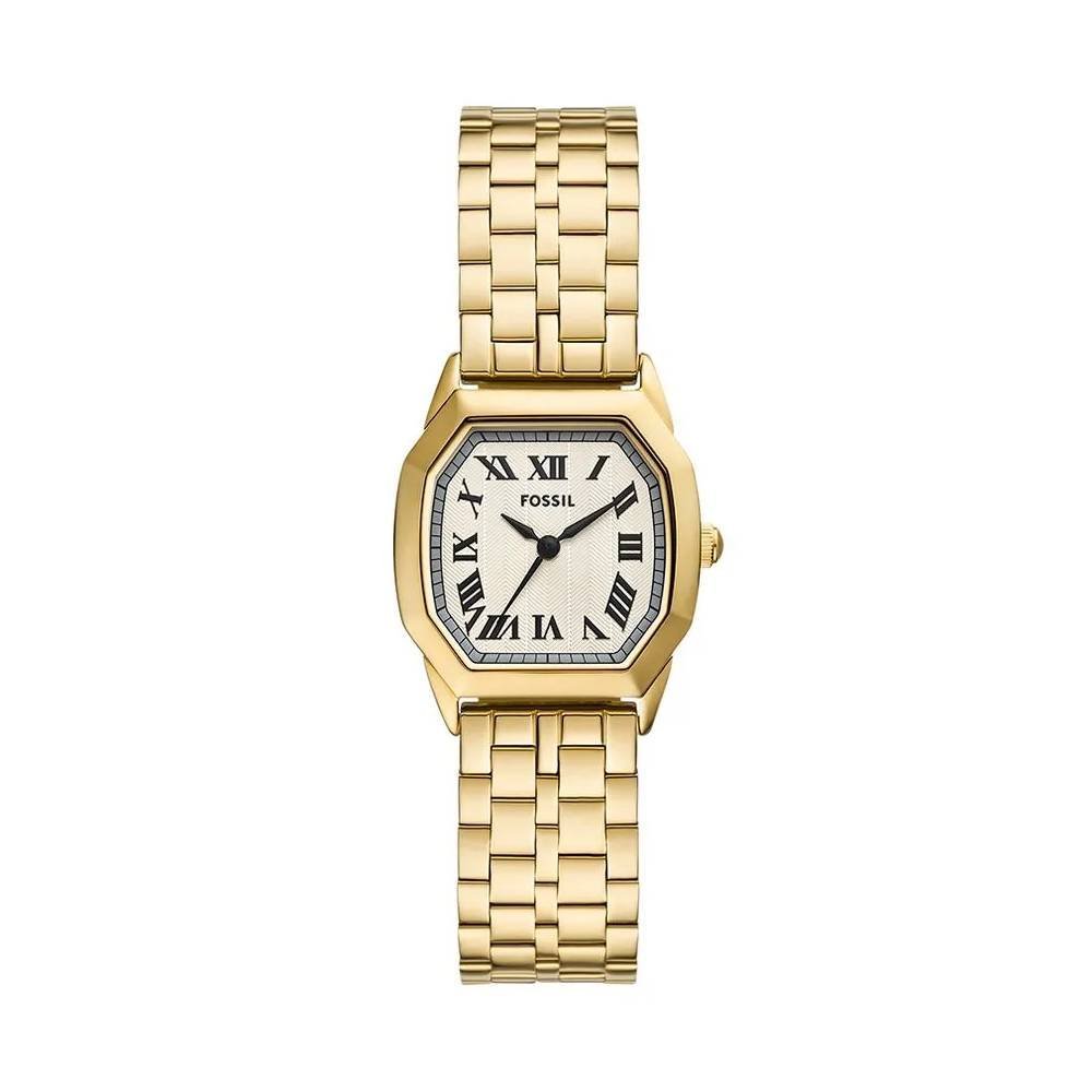 Relógio Masculino Fossil Harlow ES5361/1DN