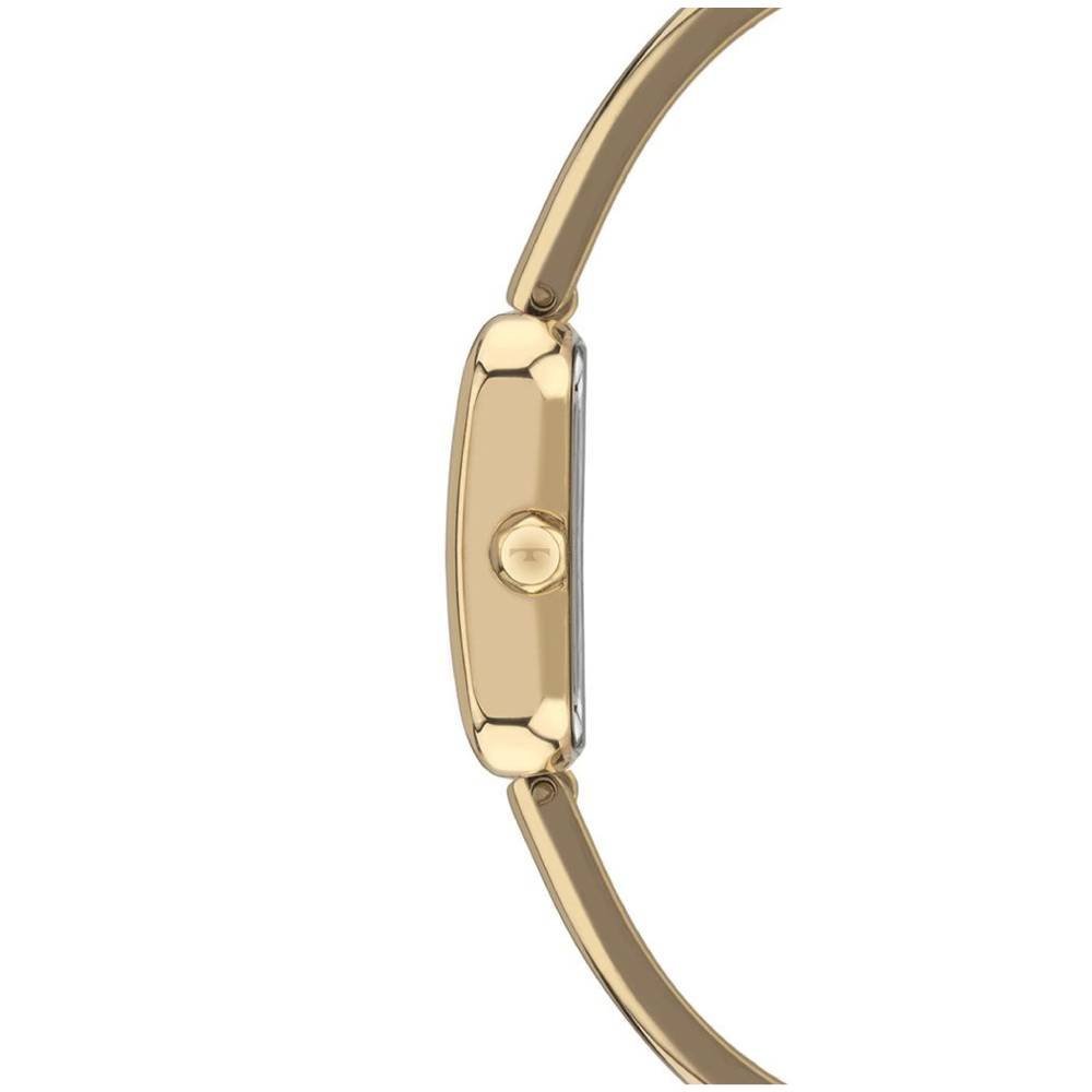 Relógio Feminino Technos 5Y20MF/1X Dourado 2