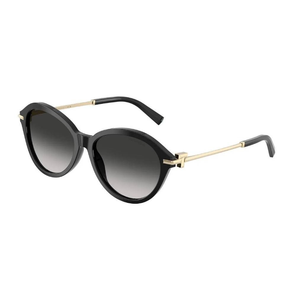 Óculos de Sol Feminino Tiffany TF4259-80013C 56