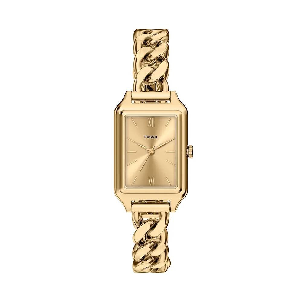 Relógio Feminino Fossil ES5478/1DN