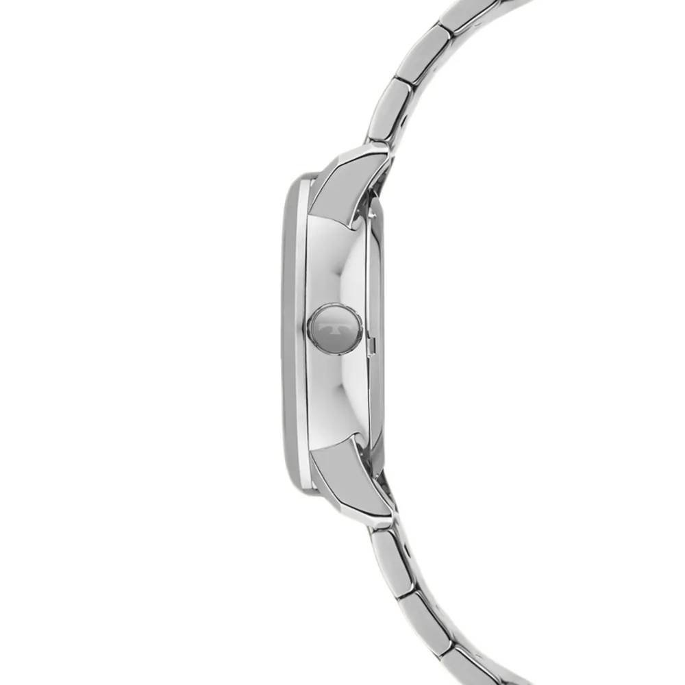 Relógio Masculino Technos Automático Skeleton 8N24SAB/1P Prata 2