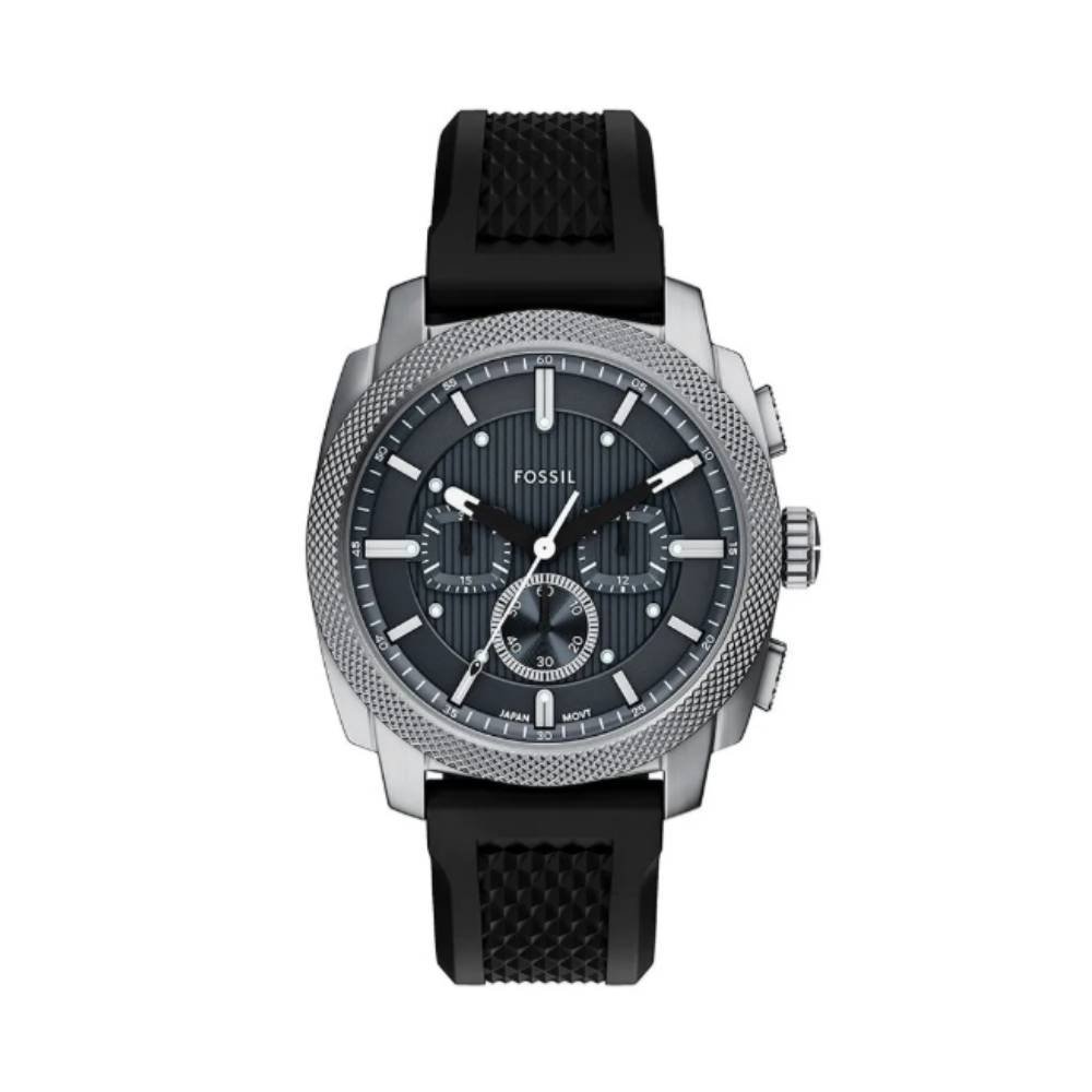 Relógio Masculino Fossil FS6145SET/2PN