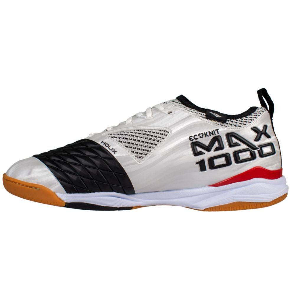 TENIS FUTSAL PENALTY MAX 1000 LOCKER- UNISEX