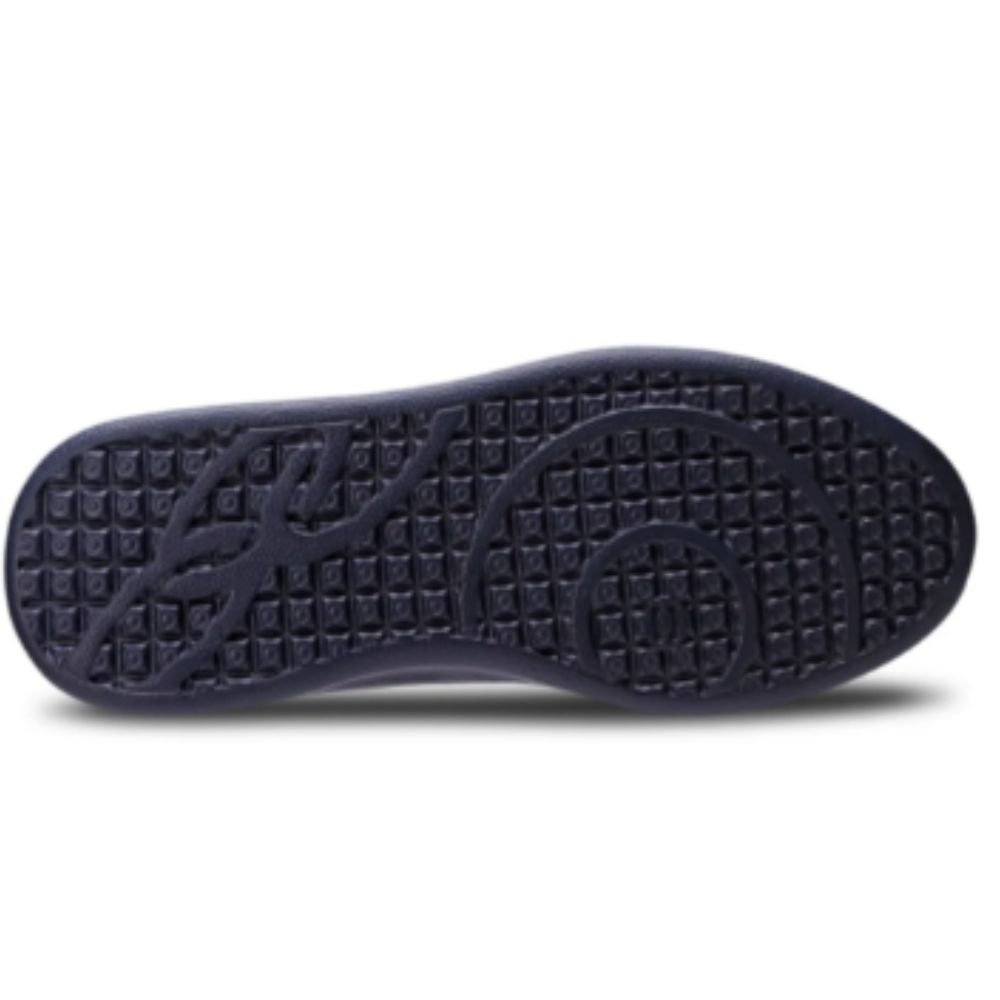 Tenis Infantil Olympikus Only 2 Masculino Azul 5