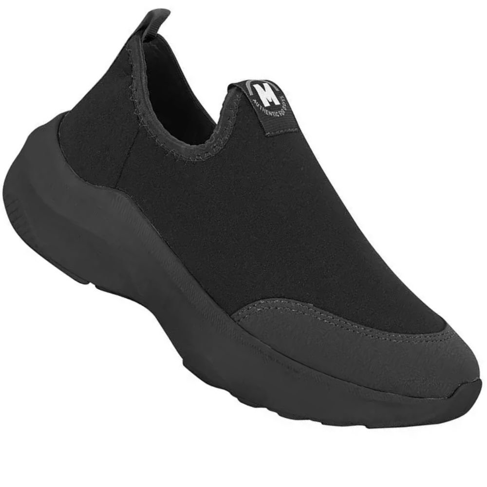 Tenis Infantil Molekinho 2853.100 Masculino