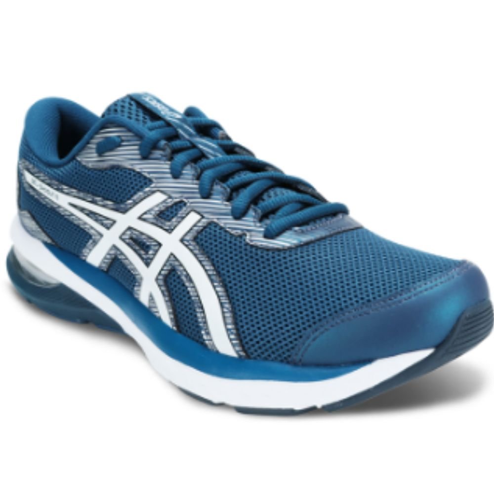 Tenis Asics Gel- Shogun 5 Masculino 2