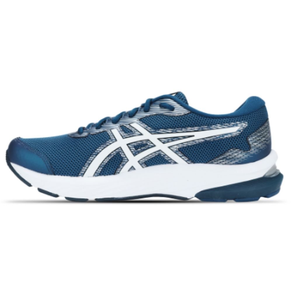 Tenis Asics Gel- Shogun 5 Masculino 4