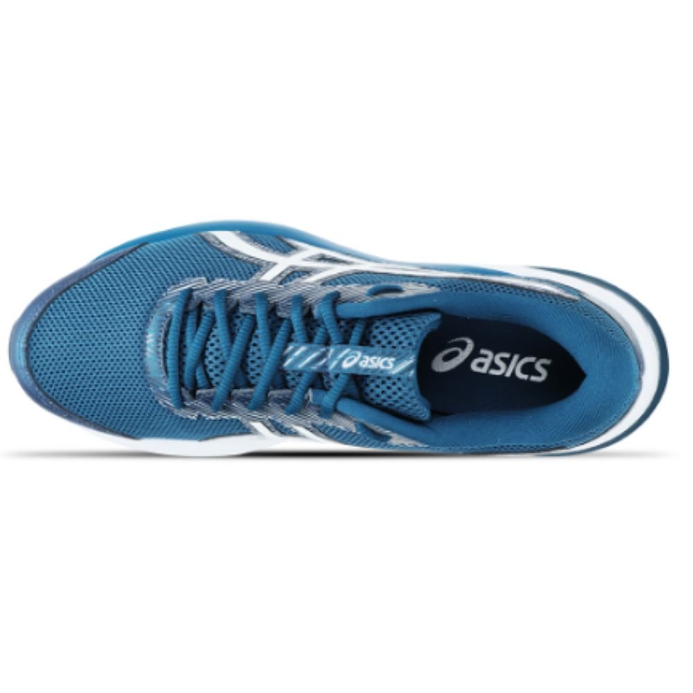 Tenis Asics Gel- Shogun 5 Masculino 5