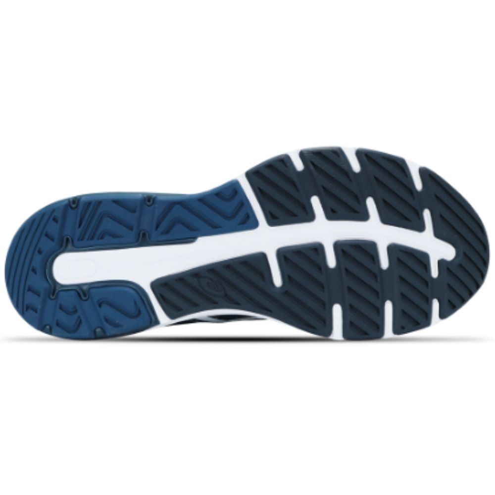 Tenis Asics Gel- Shogun 5 Masculino 6