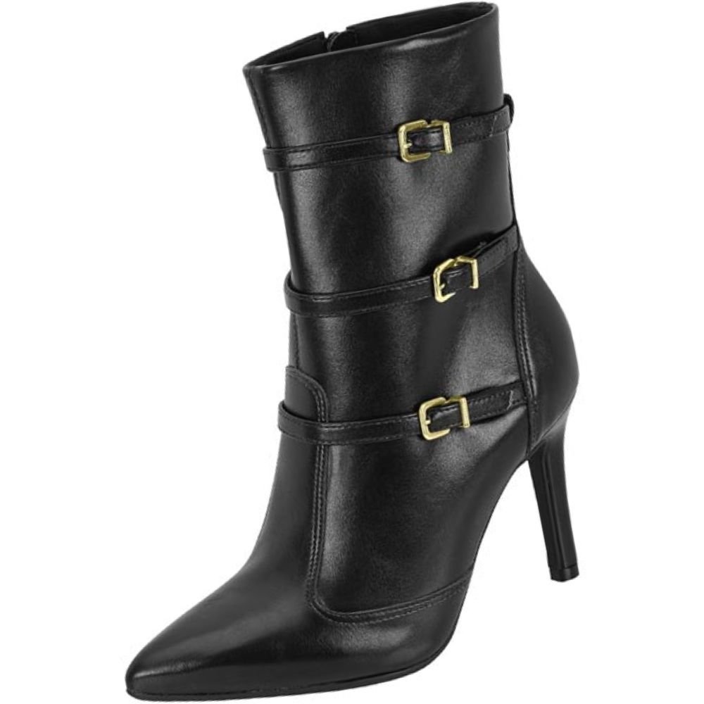 Bota Vizzano 3049.245 Feminino 2