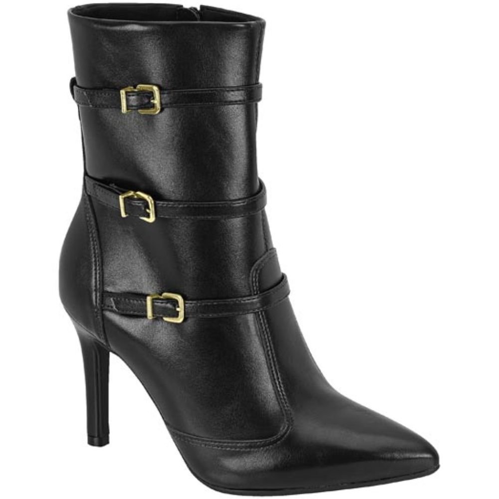 Bota Vizzano 3049.245 Feminino 3