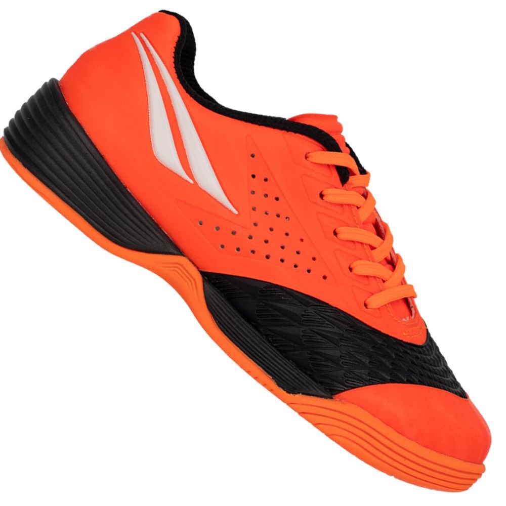 Chuteira Futsal Max 200 Kids Y-1