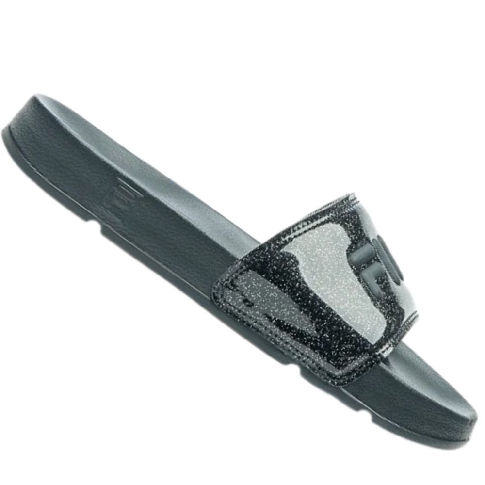 Cor Preto