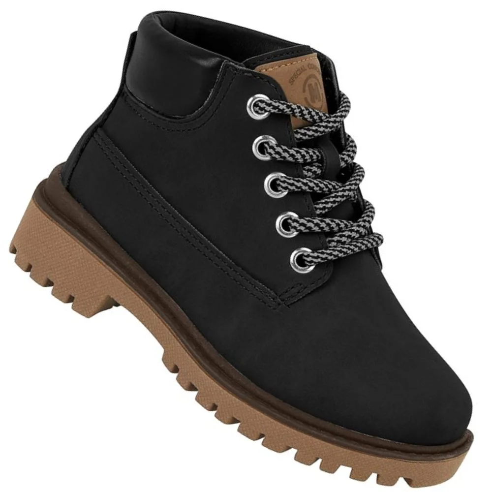 Cor Preto