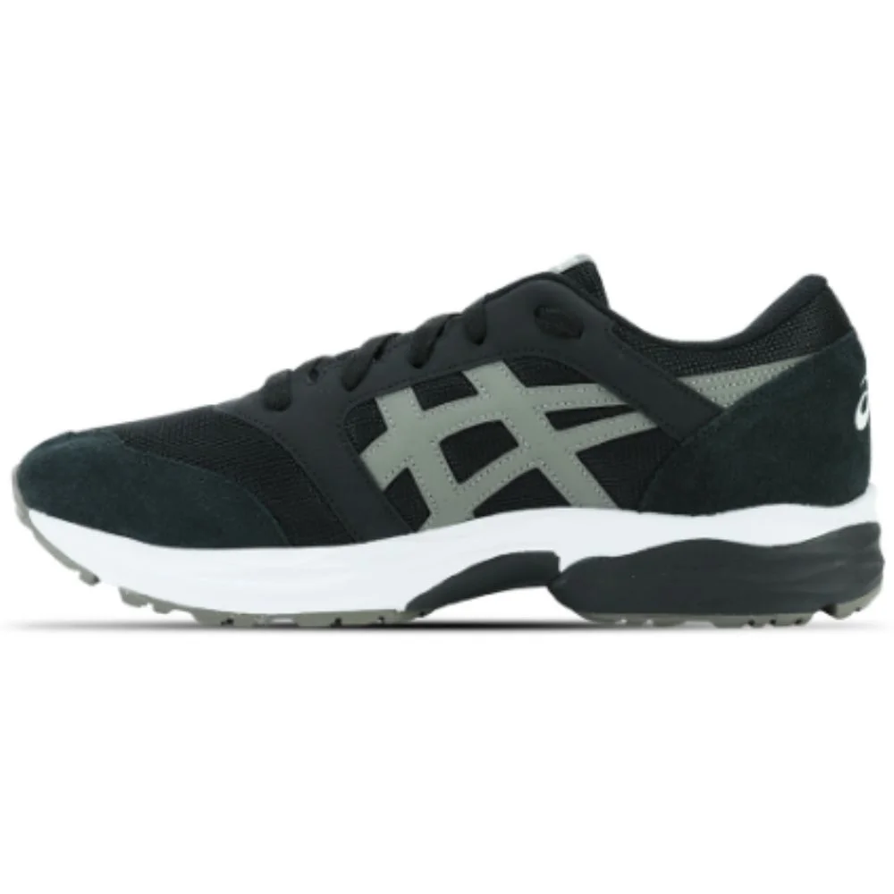 Tenis Asics Gel-takumi Masculino Preto 2