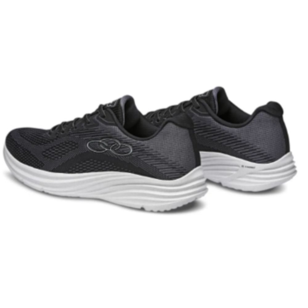 Tenis Olympikus Index 3 Unissex Multicores 4