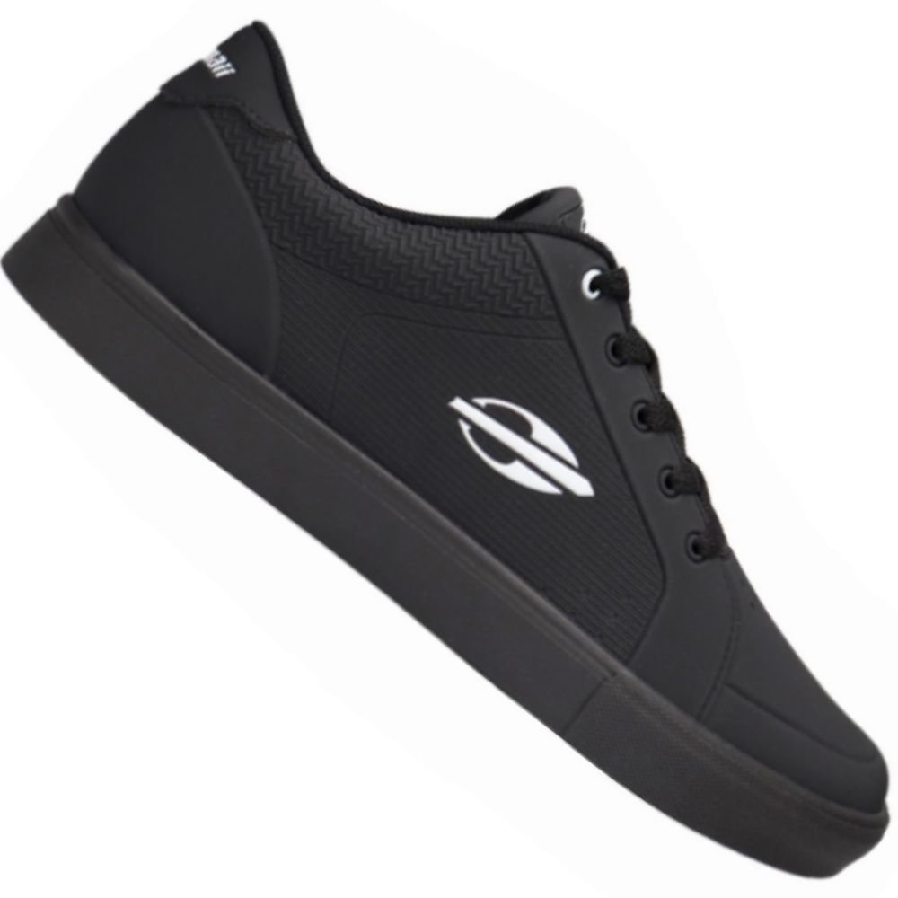 Cor Preto