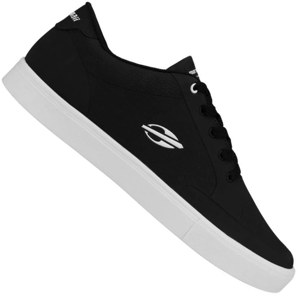 Cor Preto/Branco