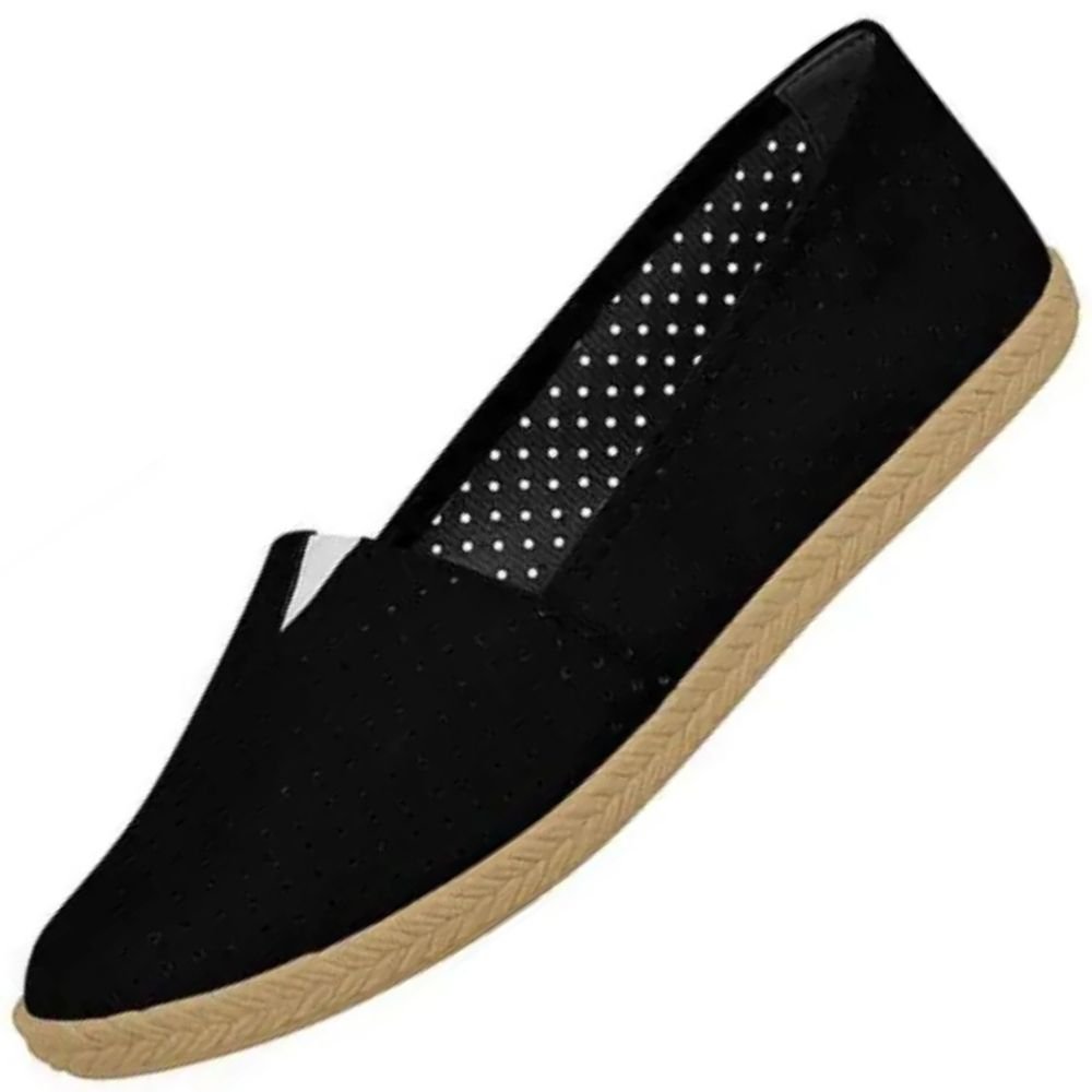 Cor Preto