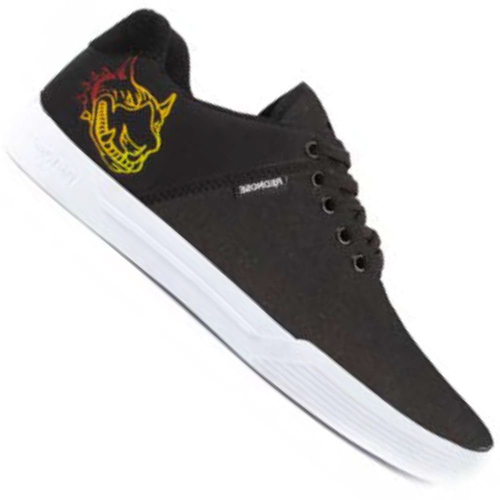 Tenis Red Nose Rnam807 Masculino Multicores 1