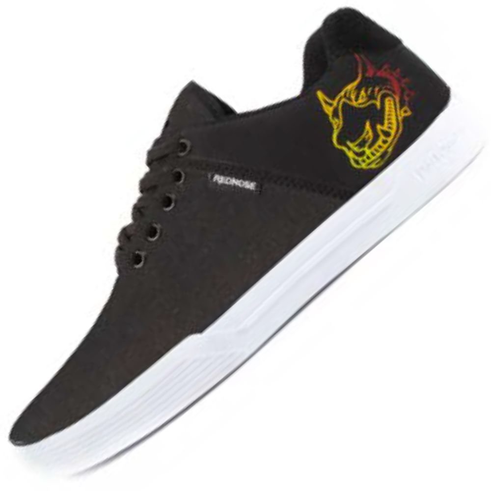 Tenis Red Nose Rnam807 Masculino Multicores 2