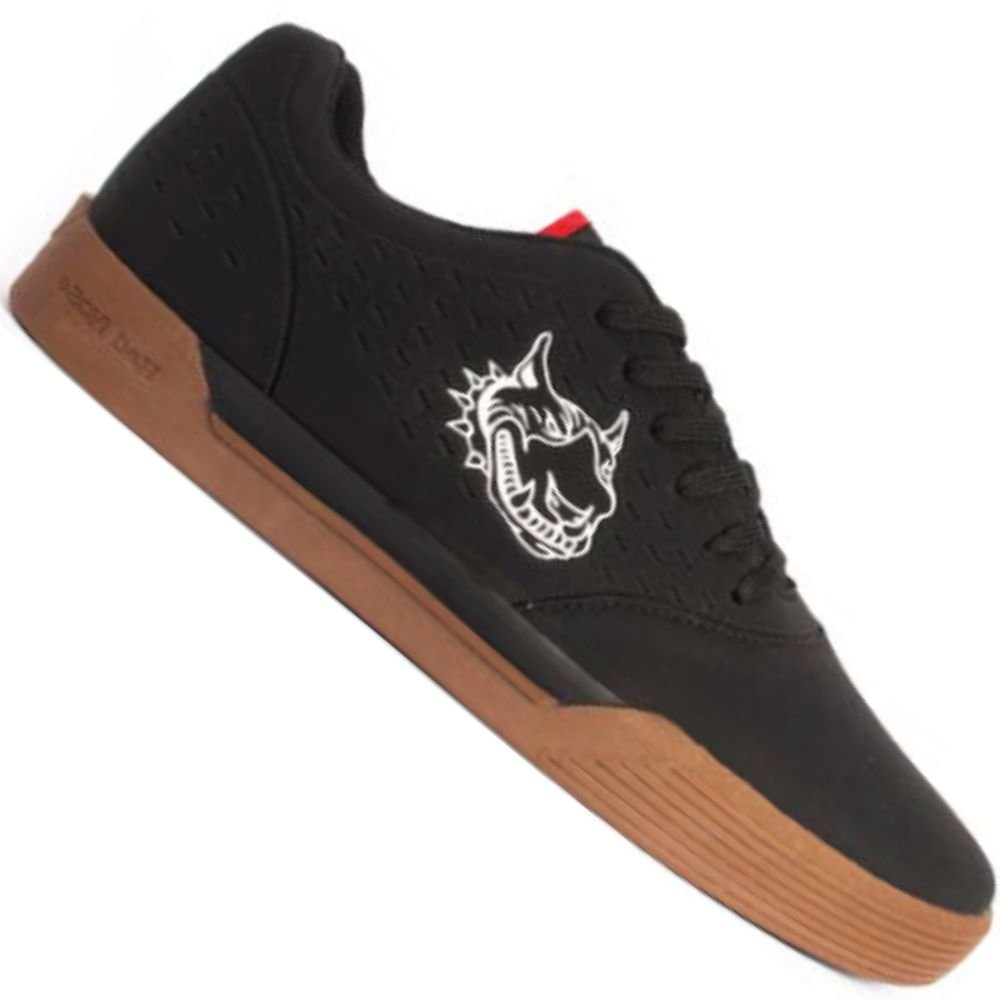 Tenis Red Nose Rnam802 Masculino Multicores 1