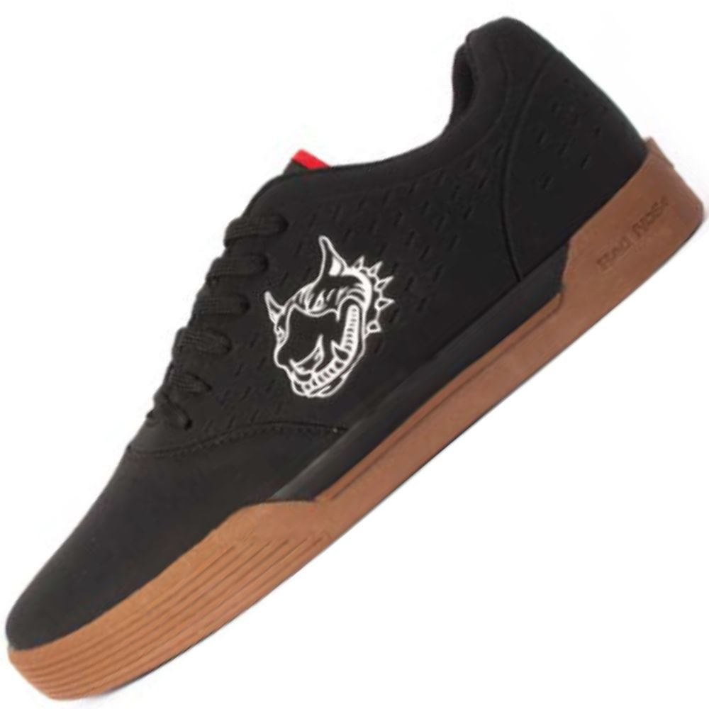 Tenis Red Nose Rnam802 Masculino Multicores 2