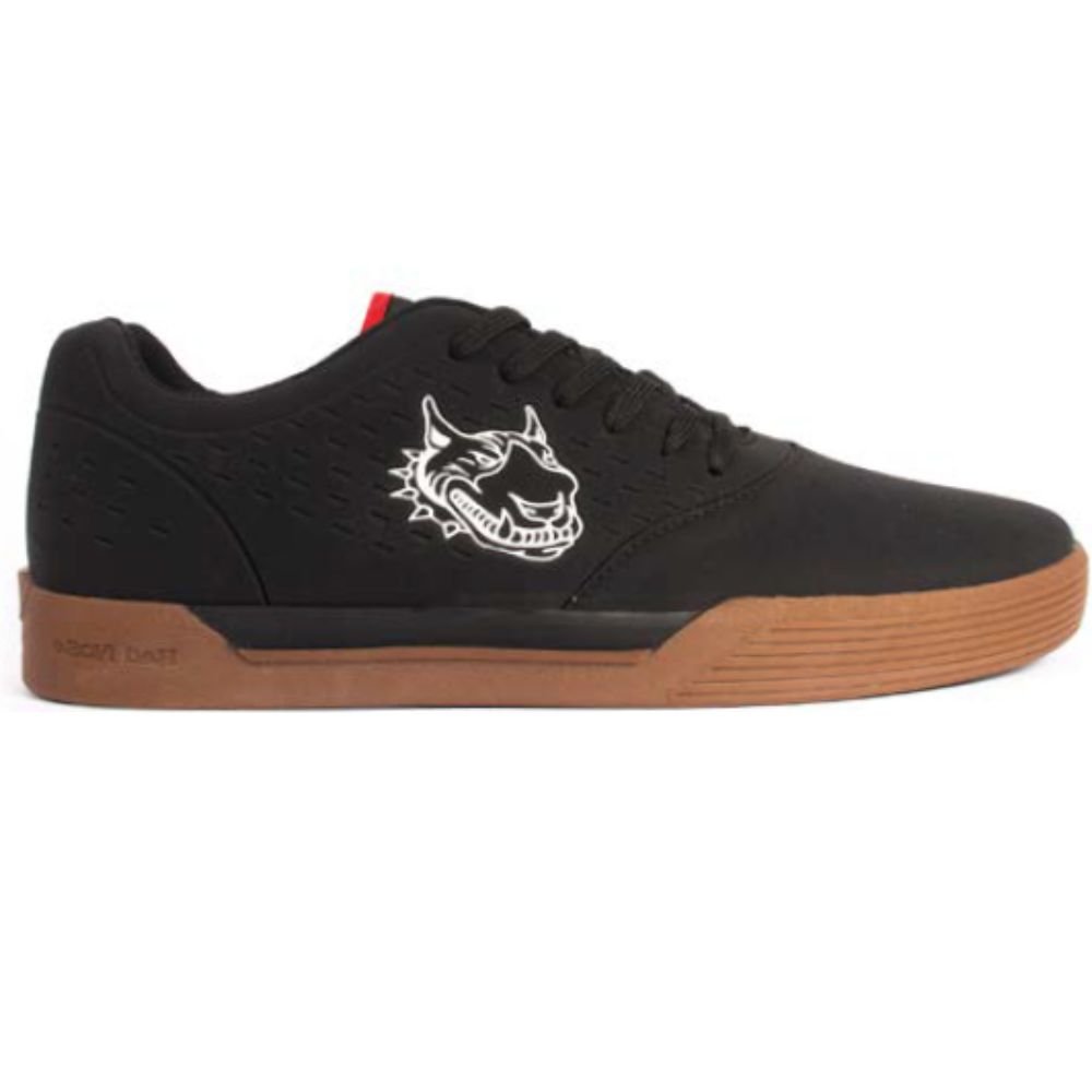 Tenis Red Nose Rnam802 Masculino Multicores 3