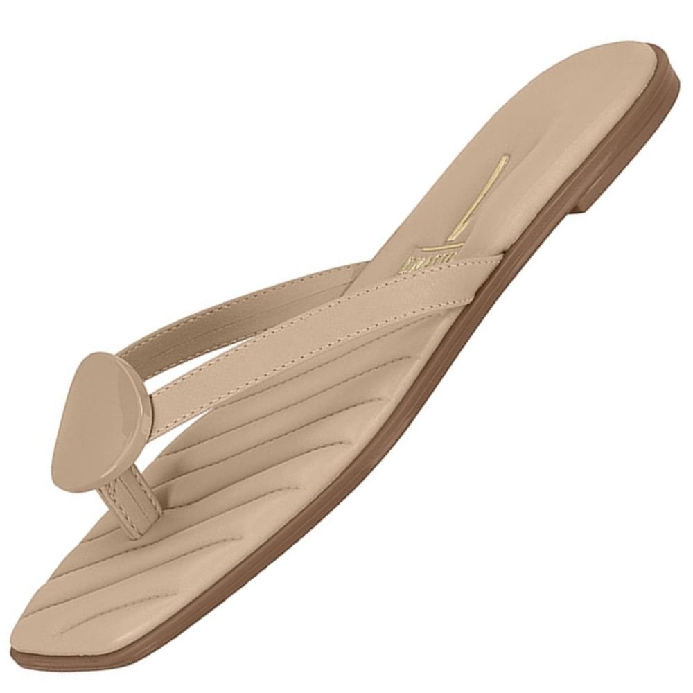 Chinelo Vizzano 6452.206 Feminino