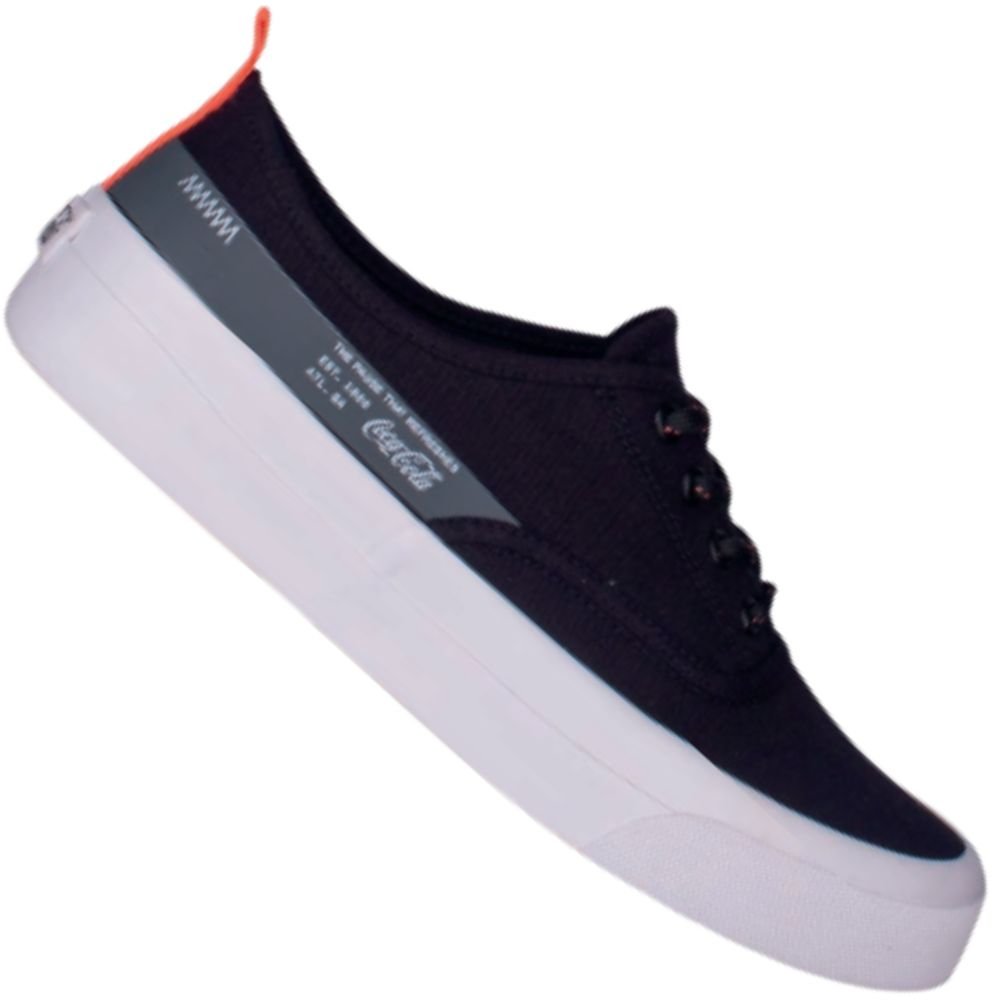Cor Preto