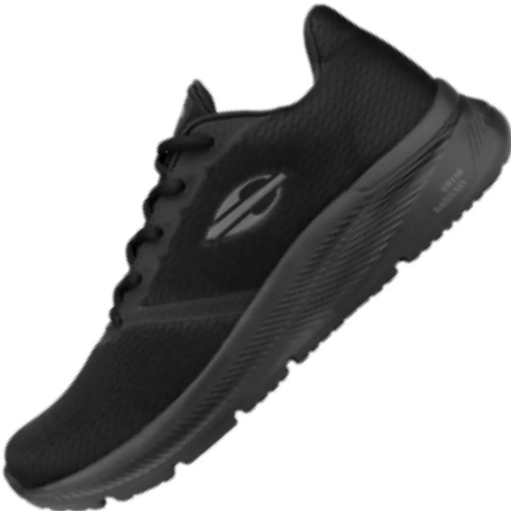 Tenis Mormaii Fire Masculino Preto 2