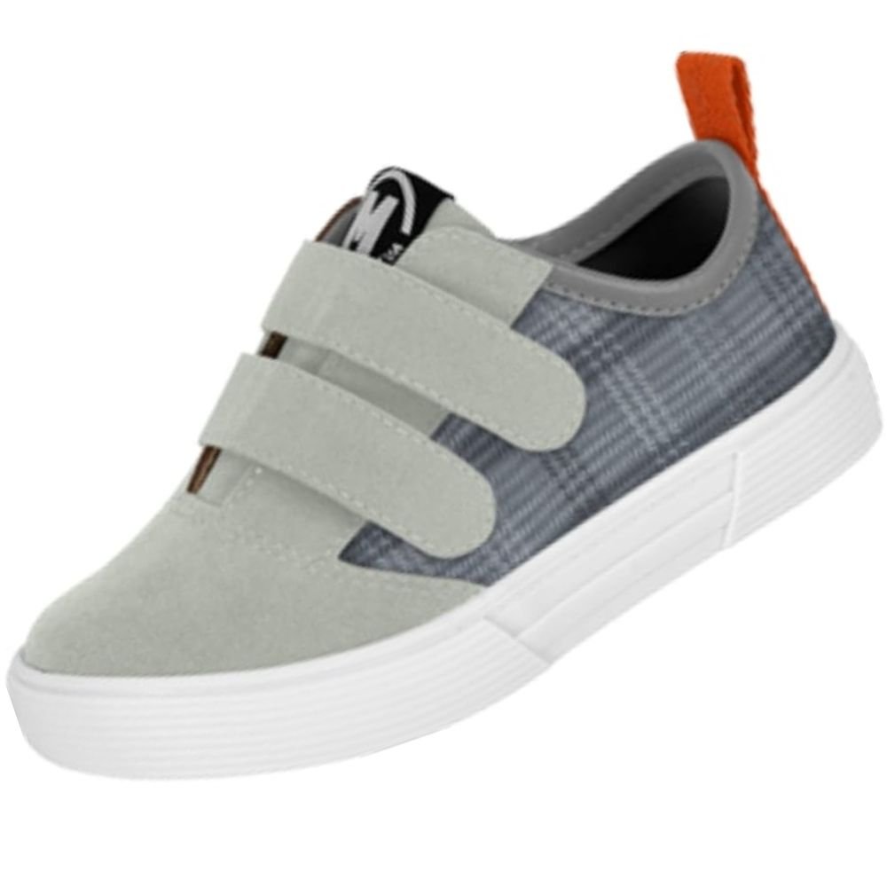 Tênis Molekinho 2136.146 Masculino